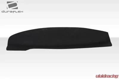 2003-2010 Porsche Cayenne Eros Version 1 Hood - 1 Piece - 108276