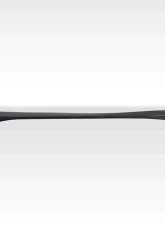 2010-2013 Porsche Panamera Eros Version 2 Body Kit - 4 Piece                                     - 108308 - Image 7