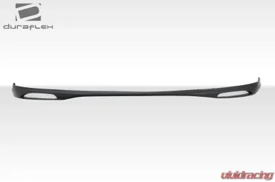 2010-2013 Porsche Panamera Eros Version 2 Body Kit - 4 Piece - 108308