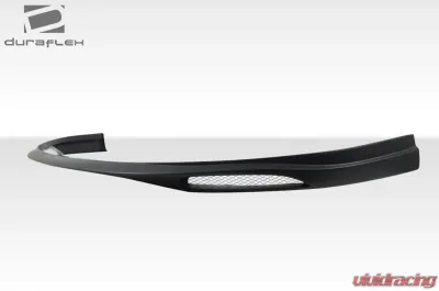2010-2013 Porsche Panamera Eros Version 2 Body Kit - 4 Piece - 108308