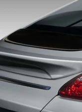 2010-2013 Porsche Panamera Eros Version 2 Body Kit - 6 Piece                                     - 108309 - Image 4