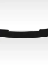 2010-2013 Porsche Panamera Eros Version 2 Roof Wing Spoiler - 1 Piece                                     - 108281 - Image 7