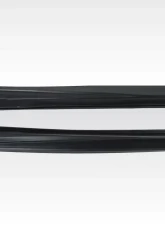 2010-2013 Porsche Panamera Eros Version 2 Body Kit - 4 Piece                                     - 108308 - Image 3
