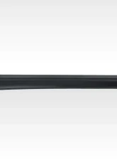 2010-2015 Porsche Panamera Eros Version 4 Side Skirts Rocker Panels - 2 Piece                                     - 108286 - Image 4