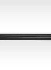 2011-2023 Chrysler 300 Duraflex Brizio Side Skirts Rocker Panels - 2 Piece                                     - 108323 - Image 4