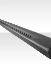 2011-2023 Chrysler 300 Duraflex Brizio Side Skirts Rocker Panels - 2 Piece                                     - 108323 - Image 5