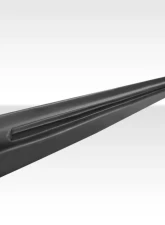 2011-2023 Chrysler 300 Duraflex Brizio Side Skirts Rocker Panels - 2 Piece                                     - 108323 - Image 6