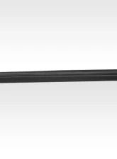 2011-2023 Chrysler 300 Duraflex Brizio Side Skirts Rocker Panels - 2 Piece                                     - 108323 - Image 7
