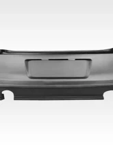 2011-2014 Chrysler 300 Duraflex Brizio Rear Bumper Cover - 1 Piece                                     - 108324 - Image 5