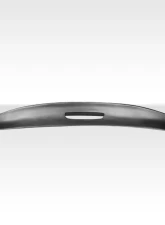 2011-2023 Chrysler 300 Duraflex Brizio Rear Wing Trunk Lid Spoiler - 1 Piece                                     - 108325 - Image 4