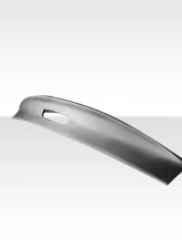 2011-2023 Chrysler 300 Duraflex Brizio Rear Wing Trunk Lid Spoiler - 1 Piece                                     - 108325 - Image 5