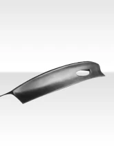 2011-2023 Chrysler 300 Duraflex Brizio Rear Wing Trunk Lid Spoiler - 1 Piece                                     - 108325 - Image 6