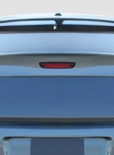 2011-2014 Chrysler 300 Duraflex Brizio Body Kit - 9 Piece                                     - 108332 - Image 11