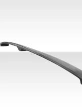 2011-2023 Chrysler 300 Duraflex Brizio Roof Wing Spoiler - 1 Piece                                     - 108326 - Image 6