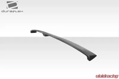 2011-2023 Chrysler 300 Duraflex Brizio Roof Wing Spoiler - 1 Piece - 108326