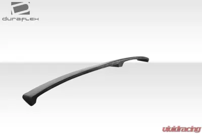2011-2023 Chrysler 300 Duraflex Brizio Roof Wing Spoiler - 1 Piece - 108326