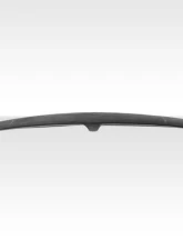 2011-2023 Chrysler 300 Duraflex Brizio Roof Wing Spoiler - 1 Piece                                     - 108326 - Image 8