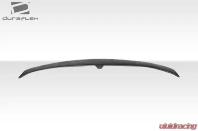 2011-2023 Chrysler 300 Duraflex Brizio Roof Wing Spoiler - 1 Piece - 108326