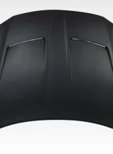 2011-2014 Chrysler 300 Duraflex Brizio Body Kit - 9 Piece                                     - 108332 - Image 17