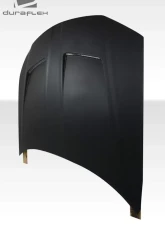 2011-2014 Chrysler 300 Duraflex Brizio Body Kit - 9 Piece                                     - 108332 - Image 18