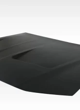 2011-2014 Chrysler 300 Duraflex Brizio Body Kit - 9 Piece                                     - 108332 - Image 20