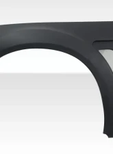 2011-2023 Chrysler 300 | 300C Duraflex Brizio Front Fenders - 2 Piece                                     - 108330 - Image 6