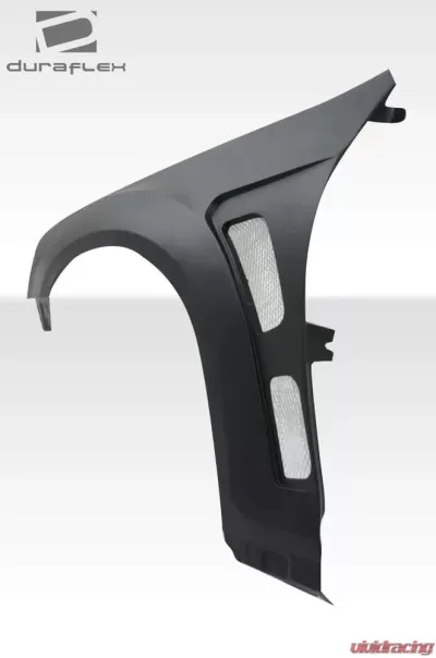 2011-2023 Chrysler 300 | 300C Duraflex Brizio Front Fenders - 2 Piece - 108330