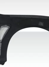 2011-2023 Chrysler 300 | 300C Duraflex Brizio Front Fenders - 2 Piece                                     - 108330 - Image 8