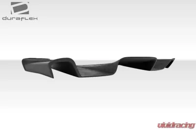 2000-2009 Honda S2000 Duraflex SP-N Rear Diffuser - 1 Piece - 108333