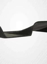 2000-2009 Honda S2000 Carbon Creations SP-N Rear Diffuser - 1 Piece                                     - 108334 - Image 3