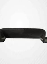2000-2009 Honda S2000 Carbon Creations SP-N Rear Diffuser - 1 Piece                                     - 108334 - Image 4