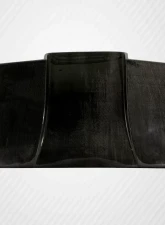 2000-2009 Honda S2000 Carbon Creations SP-N Rear Diffuser - 1 Piece                                     - 108334 - Image 6