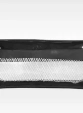 2013-2020 Scion FR-S Toyota 86 Subaru BRZ Duraflex GT Concept Front Bumper Cover - 1 Piece                                     - 108355 - Image 6