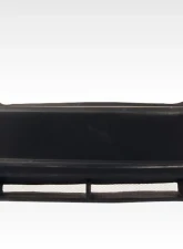 2013-2020 Scion FR-S Toyota 86 Subaru BRZ Duraflex GT Concept Rear Bumper Cover - 1 Piece                                     - 108360 - Image 3