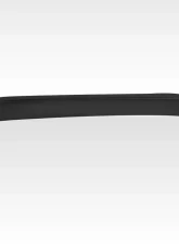 2013-2020 Scion FR-S Toyota 86 Subaru BRZ Duraflex GT Concept Rear Wing Trunk Lid Spoiler - 3 Piece (S)                                     - 108361 - Image 4