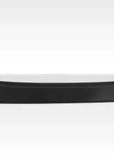 2013-2020 Scion FR-S Toyota 86 Subaru BRZ Duraflex GT Concept Rear Wing Trunk Lid Spoiler - 3 Piece (S)                                     - 108361 - Image 5