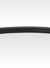 2013-2020 Scion FR-S Toyota 86 Subaru BRZ Duraflex GT Concept Rear Wing Trunk Lid Spoiler - 3 Piece (S)                                     - 108361 - Image 6
