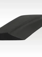 2013-2020 Scion FR-S Toyota 86 Subaru BRZ Duraflex GT Concept Rear Wing Trunk Lid Spoiler - 3 Piece (S)                                     - 108361 - Image 7