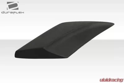 2013-2020 Scion FR-S Toyota 86 Subaru BRZ Duraflex GT Concept Rear Wing Trunk Lid Spoiler - 3 Piece (S) - 108361