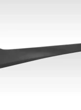 2009-2013 Toyota Corolla Duraflex GT Concept Side Skirts Rocker Panels - 2 Piece                                     - 108403 - Image 4