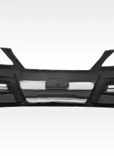 2008-2015 Lexus LX570 Eros Version 1 Front Bumper Cover - 1 Piece (S)                                     - 108429 - Image 4