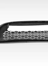 2008-2015 Lexus LX570 Eros Version 1 Front Bumper Cover - 1 Piece (S)                                     - 108429 - Image 8