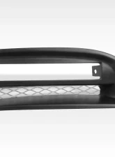 2008-2015 Lexus LX570 Eros Version 1 Front Bumper Cover - 1 Piece (S)                                     - 108429 - Image 9