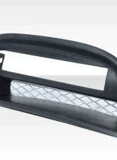2008-2015 Lexus LX570 Eros Version 1 Front Bumper Cover - 1 Piece (S)                                     - 108429 - Image 10