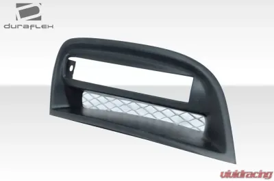 2008-2015 Lexus LX570 Eros Version 1 Front Bumper Cover - 1 Piece (S) - 108429
