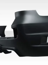 2008-2015 Lexus LX570 Eros Version 1 Rear Bumper Cover - 1 Piece (S)                                     - 108430 - Image 5