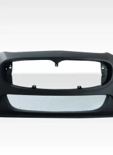 2005-2008 Maserati Quattroporte Eros Version 1 Front Bumper Cover - 1 Piece                                     - 108432 - Image 4
