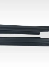 2007-2013 Mini Cooper Hatchback R56 2009-2015 Cooper convertible R57 2012-2015 Cooper Coupe / Roadster R58 R59 Duraflex DL-R Side Skirts Rocker Panels - 2 Piece                                     - 108447 - Image 3