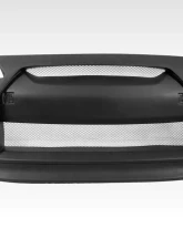 2011-2013 Scion tC Duraflex GT-R Front Bumper Cover - 1 Piece                                     - 108467 - Image 3