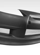 2011-2013 Scion tC Duraflex GT-R Front Bumper Cover - 1 Piece                                     - 108467 - Image 5